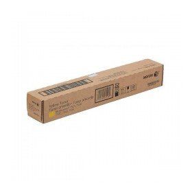 Xerox 006R01450 Toner