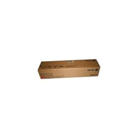 Xerox 006R01451 Toner