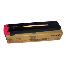 Xerox 006R01451 Toner