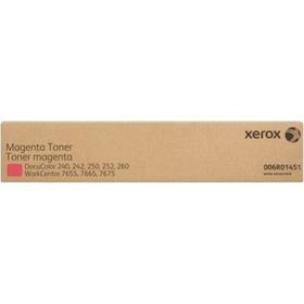 Xerox 006R01451 Toner