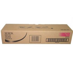 Xerox 006R01451 Toner