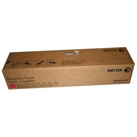 Xerox 006R01451 Toner