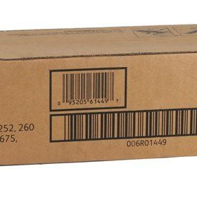 Xerox 006R01452 Toner