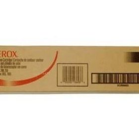 Xerox 006R01452 Toner