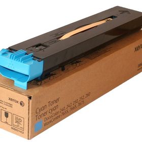 Xerox 006R01452 Toner