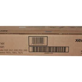 Xerox 006R01452 Toner