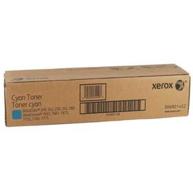 Xerox 006R01452 Toner