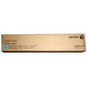 Xerox 006R01452 Toner