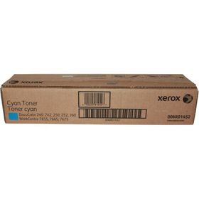 Xerox 006R01452 Toner