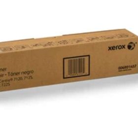 Xerox 006R01457 Siyah Toner