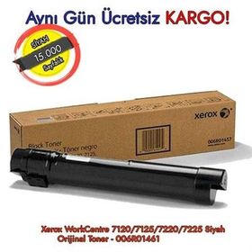 Xerox 006R01457 Siyah Toner