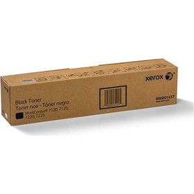 Xerox 006R01457 Siyah Toner