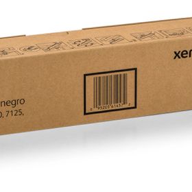 Xerox 006R01457 Siyah Toner