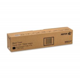 Xerox 006R01457 Siyah Toner