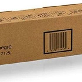 Xerox 006R01457 Siyah Toner