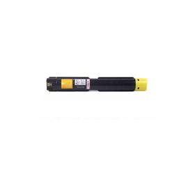 Xerox 006R01461 Toner