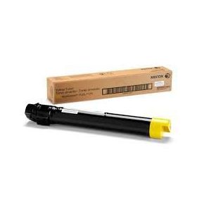 Xerox 006R01461 Toner
