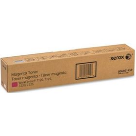 Xerox 006R01461 Toner