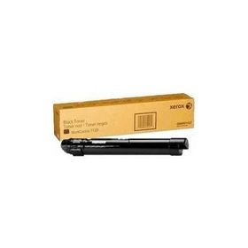 Xerox 006R01461 Toner