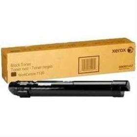 Xerox 006R01461 Toner