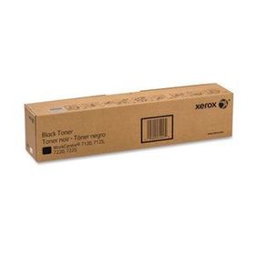 Xerox 006R01461 Toner
