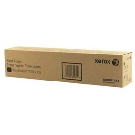 Xerox 006R01461 Toner