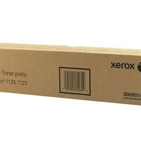 Xerox 006R01461 Workcentre Siyah Muadil Toner