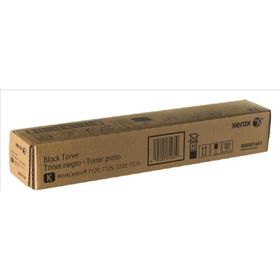 Xerox 006R01461 Workcentre Siyah Muadil Toner
