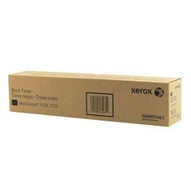 Xerox 006R01461 Workcentre Siyah Muadil Toner