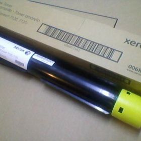 Xerox 006R01462 Toner