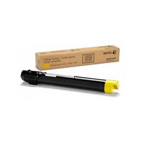 Xerox 006R01462 Toner