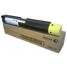 Xerox 006R01462 Toner
