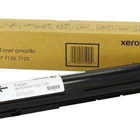 Xerox 006R01462 Toner