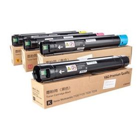 Xerox 006R01462 Toner