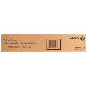 Xerox 006R01462 Toner