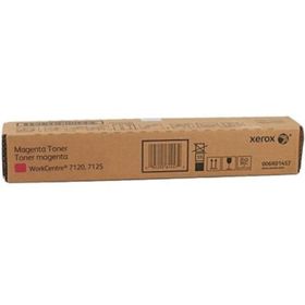 Xerox 006R01463 Kırmızı Toner