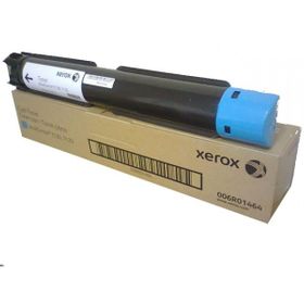 Xerox 006R01464 Mavi Toner