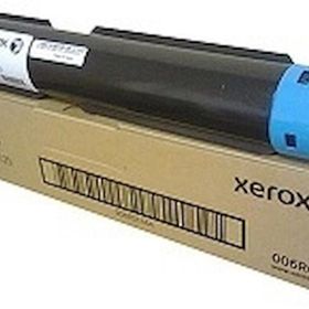Xerox 006R01464 Mavi Toner