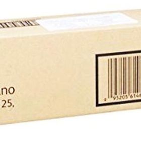 Xerox 006R01464 Mavi Toner