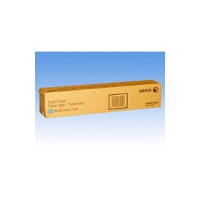 Xerox 006R01464 Toner