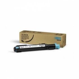Xerox 006R01464 Toner