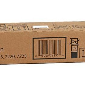 Xerox 006R01464 Toner