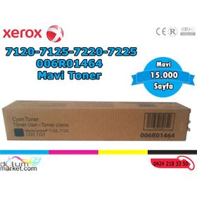 Xerox 006R01464 Toner