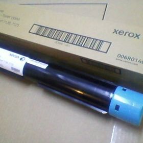 Xerox 006R01464 Toner