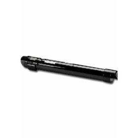 Xerox 006R01517 Toner