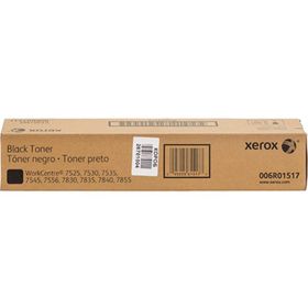Xerox 006R01517 Toner