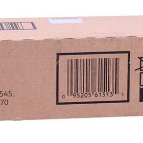 Xerox 006R01517 Toner