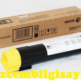 Xerox 006R01518 Toner