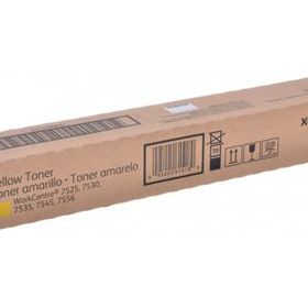 Xerox 006R01518 Toner