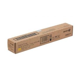 Xerox 006R01518 Toner